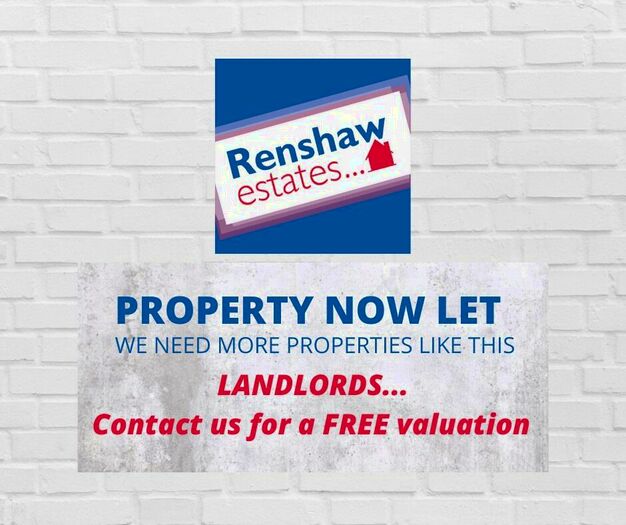 3 Bedroom Semi-Detached House To Rent In Redbridge Close, Ilkeston, Derbyshire, DE7