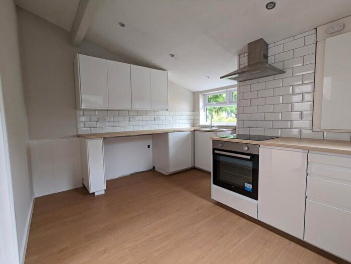 4 Bedroom Property For Sale In Longwick, Basildon, SS16