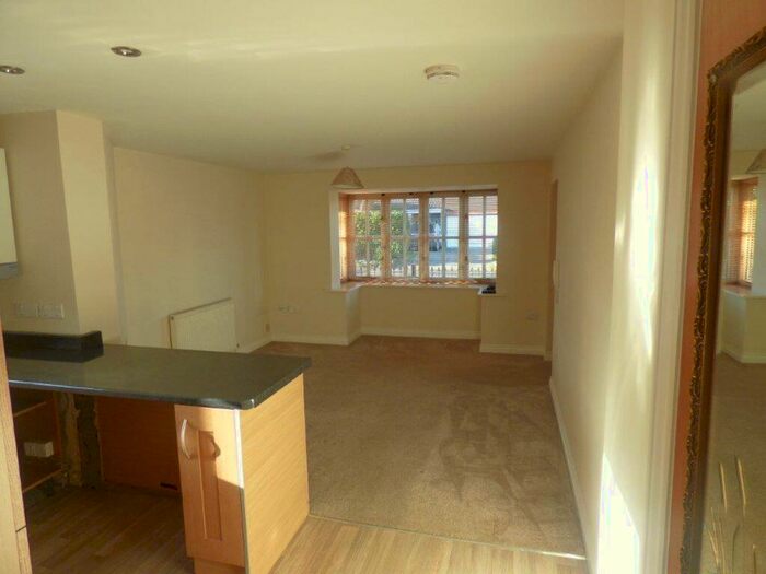 2 Bedroom Apartment To Rent In Althorne, CM3