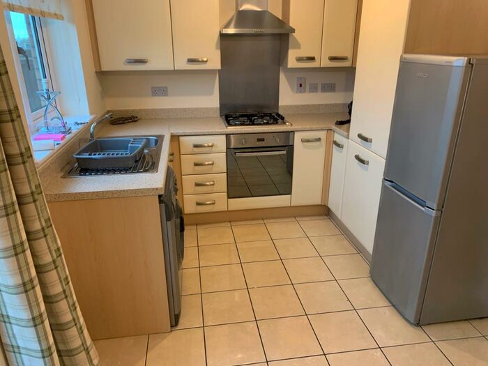 2 Bedroom House To Rent In Tamarisk Drive, Caister-on-Sea, Great Yarmouth, NR30