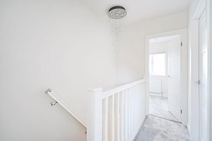 3 Bedroom Terraced House For Sale In Bole Hill Lane, Crookes, Sheffield, S10
