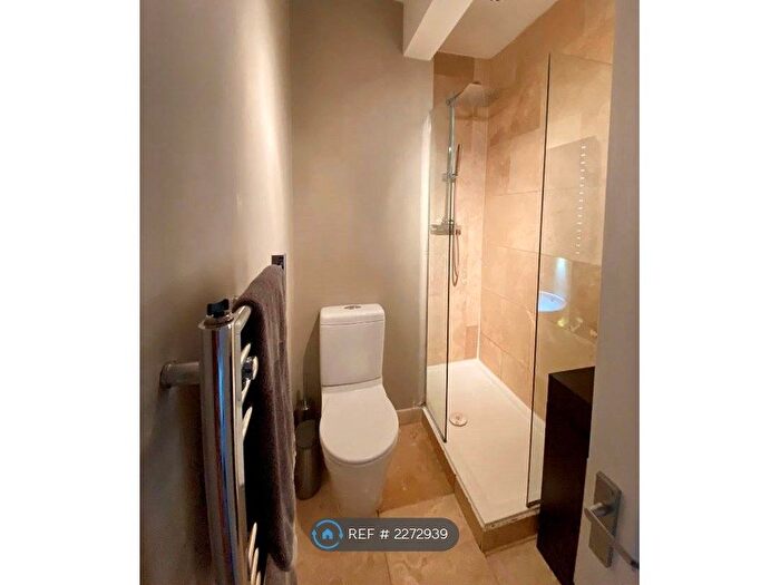 1 Bedroom Flat To Rent In Notting Hill, London, W11
