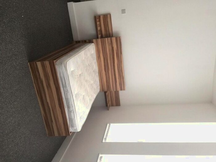 1 Bedroom Flat To Rent In Earle Road, Liverpool, L7