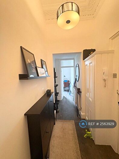 1 Bedroom Flat To Rent In Hither Green, London, SE13