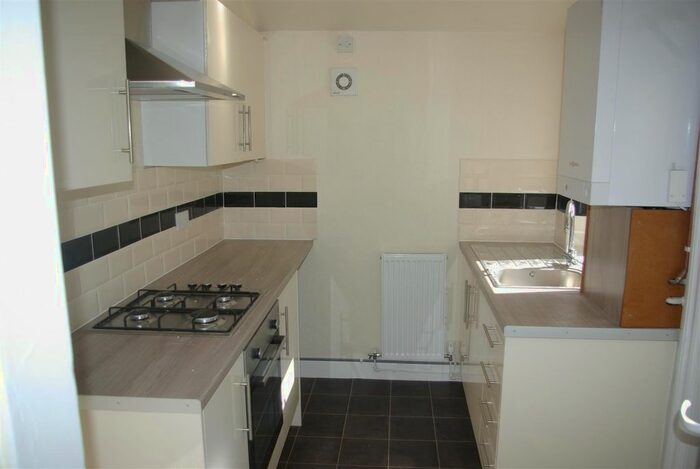 3 Bedroom Terraced House To Rent In Colne Road, Earby, Barnoldswick, BB18