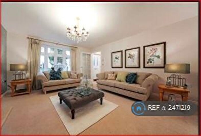 5 Bedroom Flat To Rent In Gilmore Place, Edinburgh, EH3