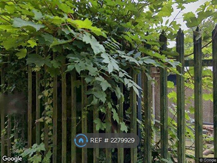 2 Bedroom Flat To Rent In Kingsdown Avenue, Birmingham, B42