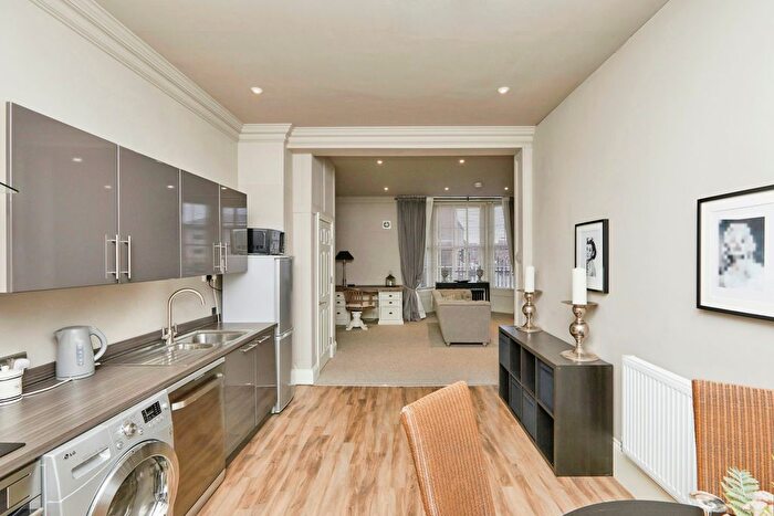 2 Bedroom Flat To Rent In Friar Gate, Derby, DE1