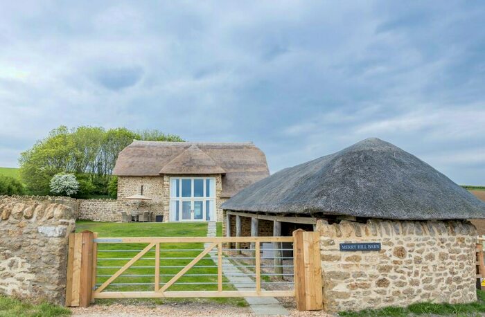 3 Bedroom Detached House To Rent In Elworth - Portesham, DT3