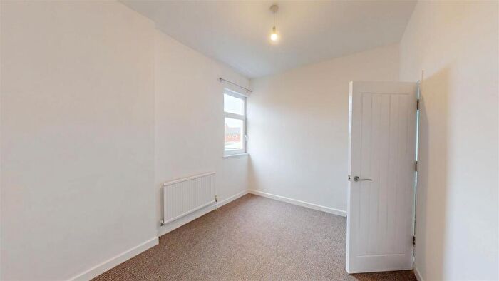 2 Bedroom Apartment To Rent In Partridge Road, Roath, Cardiff, CF24