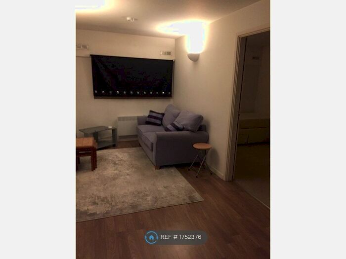 2 Bedroom Flat To Rent In Northern St., Leeds, LS1