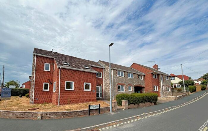 1 Bedroom Flat For Sale In Preston Road, Preston, DT3