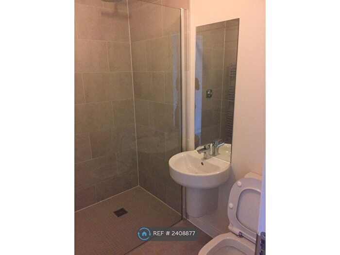 6 Bedroom Terraced House To Rent In Great Clover Leaze, Bristol, BS16