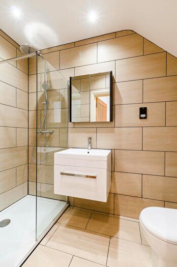 1 Bedroom Flat To Rent In Camden Street, Camden Town, London, NW1