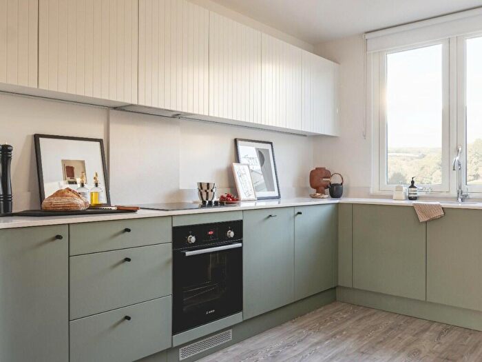 3 Bedroom Terraced House To Rent In Milne Avenue, Cambridge, Cambridgeshire, CB3