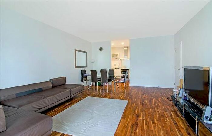 2 Bedroom Flat To Rent In Sheldon Square, Paddington, London, W2