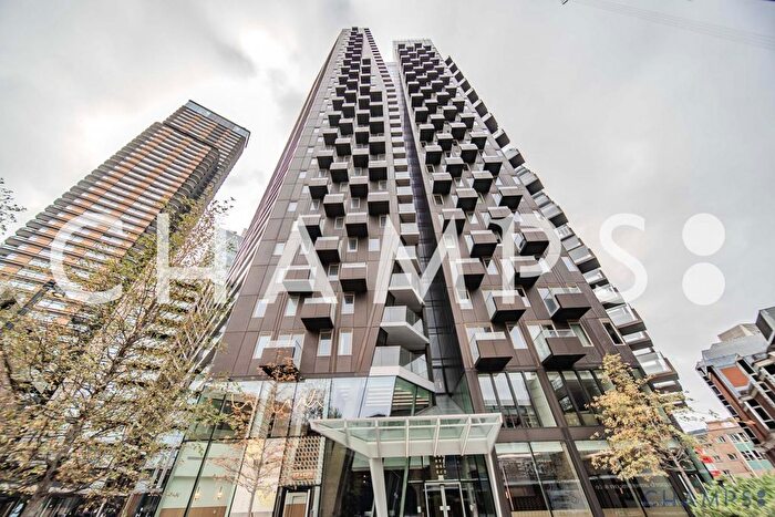 1 Bedroom Flat To Rent In Hewett Street, EC2A