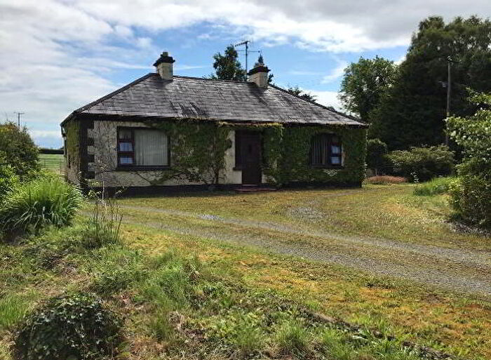 3 Bedroom Bungalows For Sale In Ballyconnelly Road, Enniskillen, BT92