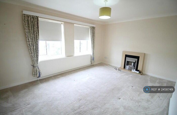 1 Bedroom Flat To Rent In Carmont Court, Blackpool, FY4