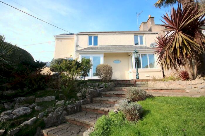 2 Bedroom Cottage To Rent In Bryn Gwynt Lane, LL30