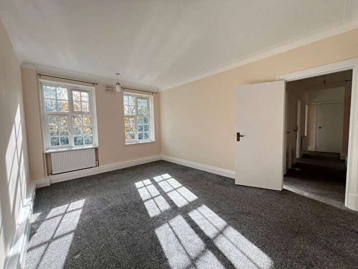 1 Bedroom Flat To Rent In Goodby Road, Birmingham, West Midlands, B13