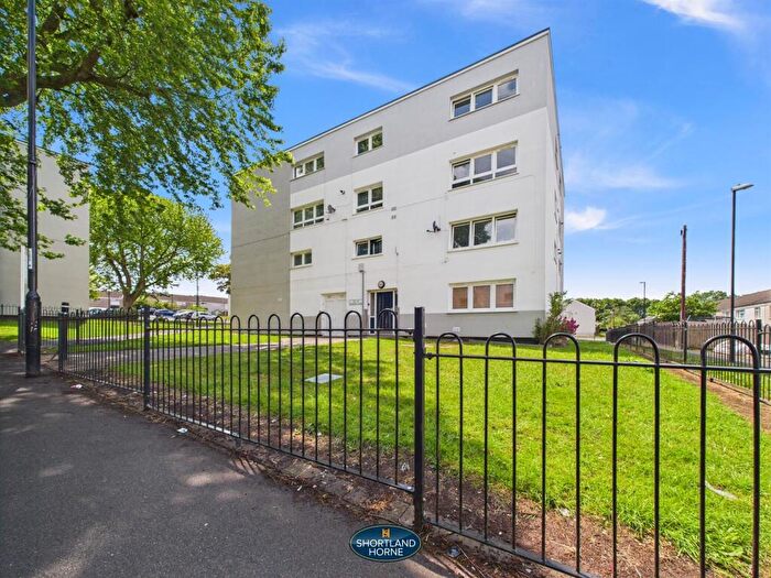 2 Bedroom Duplex For Sale In Raphael Close, Whoberley, Coventry, CV5