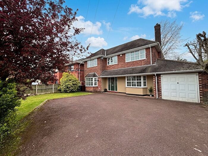 5 Bedroom Detached House For Sale In Henfold Road, Tyldesley, M29