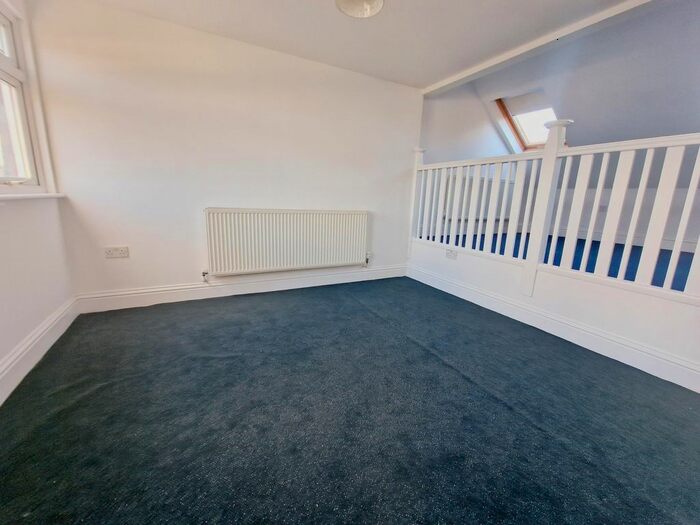 Studio To Rent In Dollis Hill Lane, London, NW2