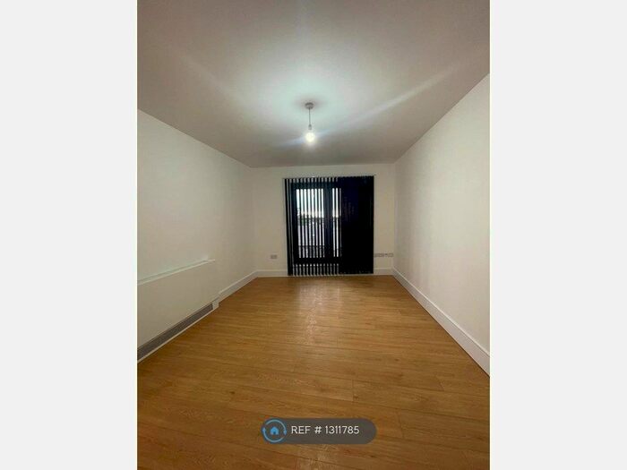 1 Bedroom Flat To Rent In Liverpool Road, Crosby, Liverpool, L23