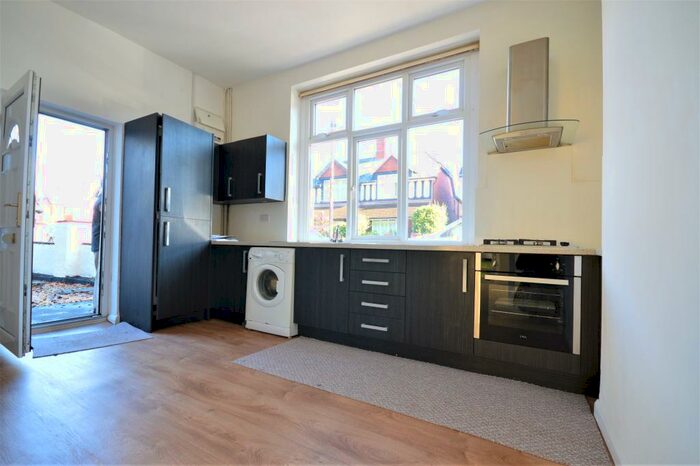 2 Bedroom Terraced House To Rent In Fidlas Road, Llanishen, CF14