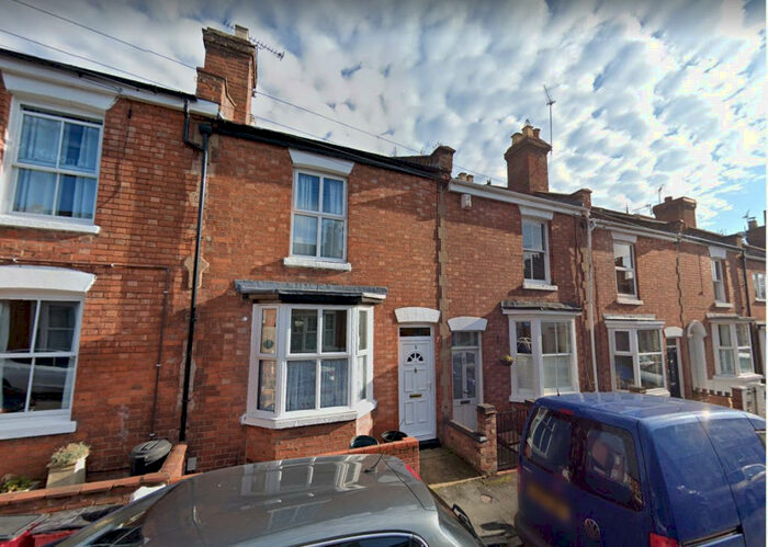 3 Bedroom Terraced House To Rent In Norfolk Street, Leamington Spa, Warwickshire, CV32