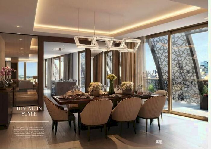 1 Bedroom Flat To Rent In Rm/Flat Milford House, London, WC2R