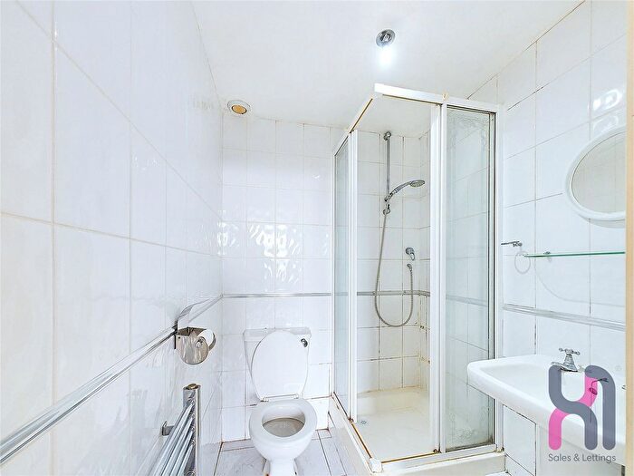 2 Bedroom Flat To Rent In North House, Eastbank Street, Southport, PR8