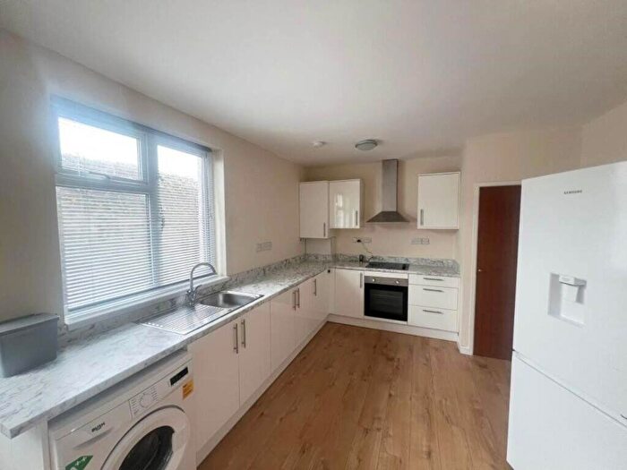 3 Bedroom Property To Rent In Wades Road, Filton, BS34