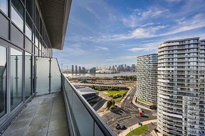 2 Bedroom Property For Sale In Western Gateway, Alaska Apartments, E16