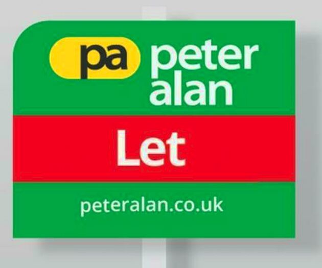 3 Bedroom Semi-Detached House To Rent In The Ridings, Aberdare, CF44