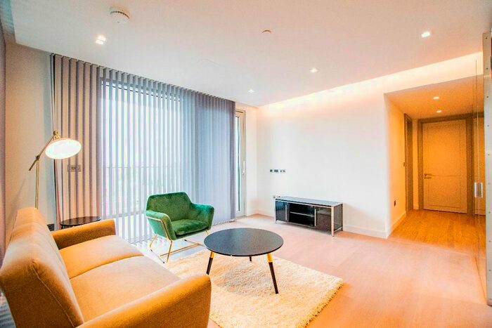 2 Bedroom Flat To Rent In Edgware Road, London, W2