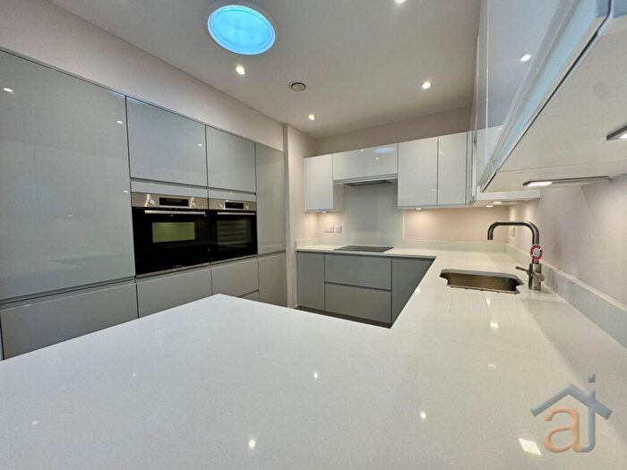 2 Bedroom Detached Bungalow For Sale In Avondale Road Southport, PR9