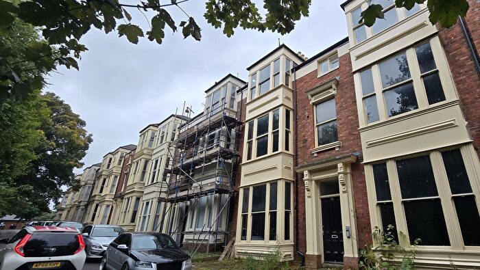 10 Bedroom Property For Sale In Elms West, Sunderland, Tyne Amp; Wear, SR2