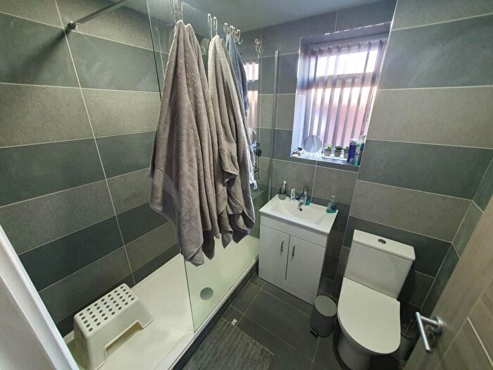 1 Bedroom Flat To Rent In Maindy Road, Cathays, CF24