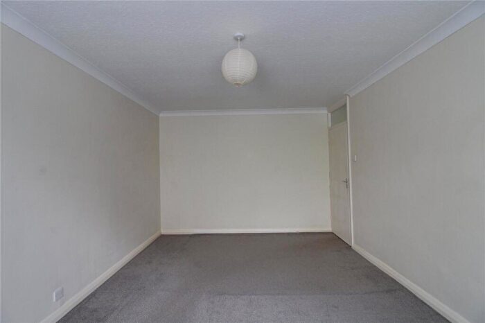 2 Bedroom Apartment For Sale In Village Road, Enfield, Middlesex, EN1