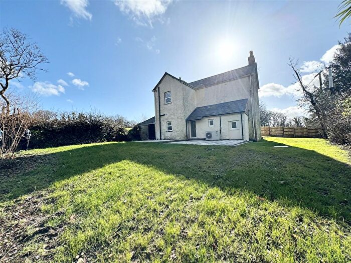 3 Bedroom Cottage To Rent In Harford, Ivybridge, PL21