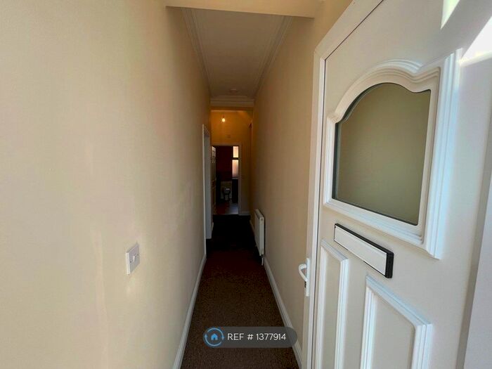 1 Bedroom Flat To Rent In Pelaw, Pelaw, Gateshead, NE10