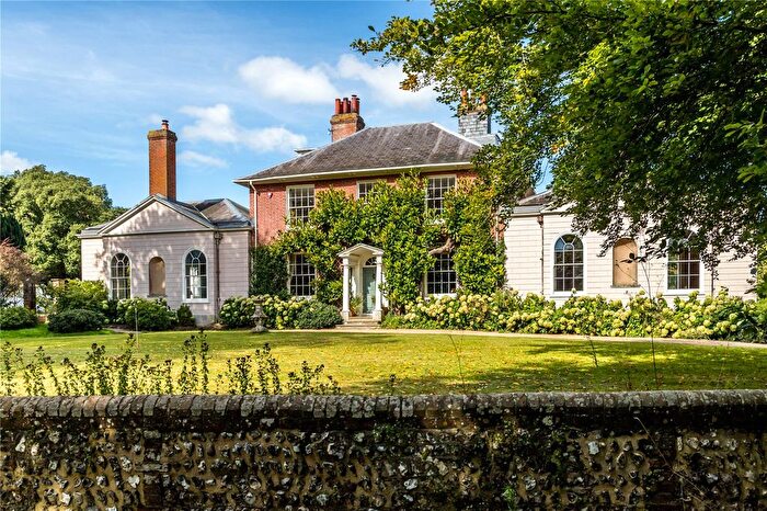 6 Bedroom Detached House To Rent In Wellingham Lane, Ringmer, Lewes, East Sussex, BN8