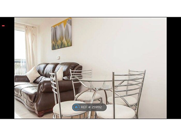 1 Bedroom Flat To Rent In Woods House, London, SW1W