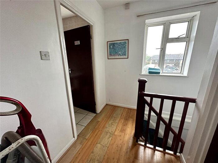 1 Bedroom House To Rent In Filton Avenue, Filton, Bristol, BS34