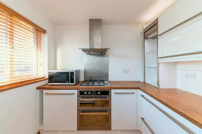 2 Bedroom Flat To Rent In Flodden Street, Killingworth, Newcastle Upon Tyne, NE12