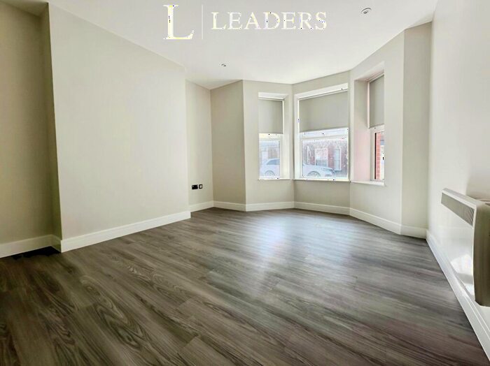 1 Bedroom Flat To Rent In Beach Road, Lowestoft, NR32