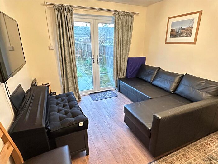 2 Bedroom Bungalow For Sale In Gelt Close, Carlisle, Cumbria, CA3