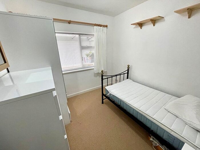 2 Bedroom Semi-Detached House For Sale In Greensway, Wednesfield, Wolverhampton, WV11